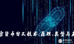 揭秘加密货币分叉技术：原理、类型与未来趋势