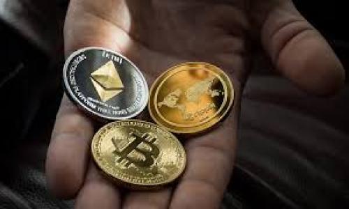 

深入探讨区块链公链及其代表币种