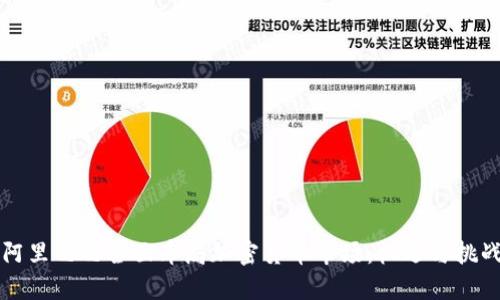 阿里巴巴全面布局加密货币市场：机遇与挑战