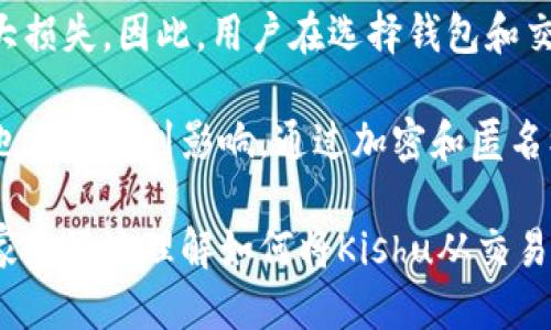 如何将Kishu从交易所提取到TPWallet？

关键词：Kishu, TPWallet, 数字资产管理

---

引言
随着区块链技术和加密货币的迅速发展，越来越多的用户选择通过不同的平台进行数字货币的交易和管理。Kishu Inu（KISHU）作为一种新的去中心化加密货币，吸引了不少投资者的关注。在这篇文章中，我们将全面介绍如何将Kishu从交易所提取到TPWallet，让用户能够更好地管理他们的数字资产。

了解Kishu和TPWallet
Kishu Inu是基于以太坊的代币，这种代币的兴起源于对“狗狗币”文化的模仿，吸引了众多投资者的关注。尽管Kishu的市值和影响力尚未达到顶尖币种的水平，但其社区的活跃性和用户粘性使得其有了可观的发展前景。TPWallet是一款多链数字资产钱包，支持多种加密货币，用户可以在该平台上存储、交易和管理他们的数字资产。

要将Kishu从交易所提取到TPWallet，用户需要经过一些步骤，包括创建TPWallet账户、寻找Kishu的合约地址、和使用交易所的提取功能。以下，我们将详细介绍这些步骤。

步骤一：创建TPWallet账户
首先，用户需要在TPWallet上创建一个账户。下载TPWallet应用程序并按照提示进行注册。创建账户后，务必妥善记录助记词，以确保账户的安全。在此过程中，用户应确保使用强密码，并开启双重认证，以保障自己的数字资产安全。

步骤二：获取Kishu的合约地址
在提取Kishu之前，用户需要获取Kishu代币在TPWallet中的合约地址。用户可以在Kishu的官方网站或者相关的加密货币信息网站上找到该合约地址。在TPWallet中，正确添加Kishu代币是确保资产安全的关键。

步骤三：将Kishu从交易所提取到TPWallet
在交易所中，用户需要找到“提取”或“提现”选项。在提取界面，用户需选择Kishu作为提取的代币，并输入TPWallet中的Kishu合约地址。然后输入提取的数量，确认相关信息无误后，提交提取请求。一般情况下，提取可能需要一些时间，用户需要耐心等待。

总结与建议
总的来说，将Kishu从交易所提取到TPWallet是一个相对简单的过程。用户在进行这个操作时应该始终关注资产安全，包括确保合约地址准确无误以及最大限度地保护自己的账户信息。在存储和管理数字资产时，选择一个可靠的钱包是至关重要的。

相关问题一：Kishu Inu的基本情况是什么？
Kishu Inu是一种基于以太坊的去中心化代币，属于模仿狗狗币的“狗狗代币”传统。其发展的初期，Kishu Inu主要依靠社区的力量进行推广，其社区成员积极参与各种营销活动，推动代币的知名度提升。Kishu Inu的经济模型设计相对简单，但其流通性和交易量使其在市场上占据了一席之地。

Kishu Inu还为持有者提供了多种奖励机制，鼓励大家持有代币而不是频繁交易。通过持有Kishu，用户可以享受不同的分红机制，而且代币的独特性让其在许多交易所中得到交易支持。

相关问题二：TPWallet的安全性如何保障？
TPWallet的安全性是用户选择使用该钱包的重要考量因素之一。TPWallet采用了行业标准的加密技术，实现了对用户私钥和敏感数据的高水平保护。用户的私钥存储在本地，加密后不上传服务器，这种设计确保即使是TPWallet的服务提供方也无法窃取用户资产。

此外，TPWallet支持生物识别和双重认证等安全功能。这为账户的安全增添了一层防护，确保只有授权用户才能访问其数字资产。用户在使用TPWallet时，也应保持警惕，避免在公共Wi-Fi下进行交易操作，并定期更新密码。

相关问题三：跨链交易的概念及在TPWallet中的应用
跨链交易是指不同区块链之间的资产转移或交换。随着区块链项目的多样化，跨链技术逐渐成为行业热点。TPWallet作为一个多链钱包，具备支持不同区块链资产存储和交易的能力，用户可以在同一钱包中操作多种不同的加密货币。

在TPWallet中进行跨链交易，用户可以快速、方便地处理不同区块链之间的资产转移。例如，用户可以将以太坊上的资产转移到波场链上，只需几步操作即可完成。这种便利性不仅提升了用户体验，同时也增强了不同区块链项目之间的互操作性，促进了更广泛的普及。

相关问题四：如何选择合适的加密货币交易所？
选择合适的加密货币交易所是用户进行数字资产交易的第一步。用户在选择交易所时，需要考虑多个因素，包括交易所的安全性、交易费用、支持的币种、以及用户评价等。安全性是首要考虑的因素，用户应该选择有良好安全记录的交易所，并了解其安全措施。

另外，交易费用也是用户选择交易所时的重要考虑点。不同交易所的交易手续费和提现费用差异较大，用户应选择在自身交易频率和资金量下最合适的交易所。同时，平台的流动性也是不容忽视的影响因素，高流动性的交易所可以提供更好的交易体验。

相关问题五：数据保护与隐私在数字资产管理中的重要性
在数字资产管理中，数据保护及隐私问题显得尤为重要。用户的私钥、账户信息甚至交易记录都包含了极高的敏感性，一旦泄露，将可能导致资产的重大损失。因此，用户在选择钱包和交易所时需优先考虑其隐私保护措施。

数据加密、匿名性和非托管服务是有效保护用户隐私的几种方式。非托管服务中，用户将私钥确保在自己手中，这样即使交易平台遭受攻击，用户资产也不会受到影响。通过加密和匿名机制，用户的交易记录和资产信息得以隐藏，从而有效降低被黑客攻击的风险。

总结来看，随着加密货币市场的日益成熟，如何安全、高效地管理数字资产将是每一位用户都必须面对的重要课题。希望通过此文的介绍，能够帮助大家更好地理解如何将Kishu从交易所提取到TPWallet，并深入思考在数字资产管理中仍待解决的问题。