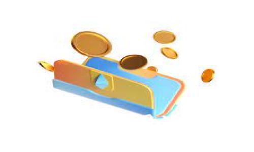 tpwallet助记词的用途与重要性分析