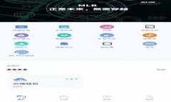 手机安全支付的保障：如何解决三星手机无法打