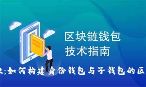 TPWallet：如何构建身份钱包与子钱包的区别与应用