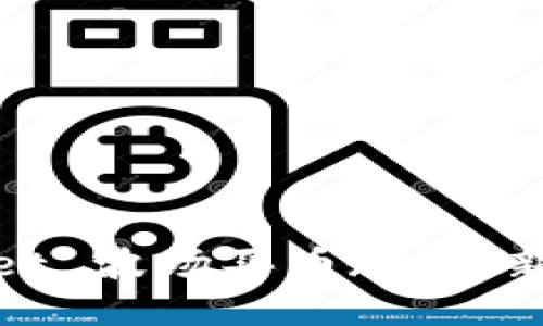 tpwallet 波场买币教程：新手指南