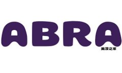 加密货币的监管现状与未来展望