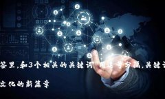 思考一个优质的，放进biao ti/biao ti标签里，和3个