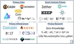 区块链数字货币最新动态区块链数字货币最新动