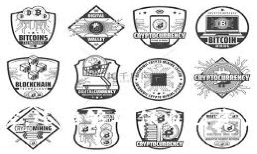 如何在TPWallet中添加观察者

关键词：TPWallet, 观察者, 数字货币

---

TPWallet 是一个功能强大的数字货币钱包，它为用户提供了便捷的数字资产管理功能。通过 TPWallet，用户不仅可以管理自己的资金，还可以通过添加观察者的方式，方便地监控不同地址上的资产变化。本文将详细介绍如何在 TPWallet 中添加观察者，并回答一些相关问题，帮助用户充分利用这项功能。

一、TPWallet概述

TPWallet 是一个多链支持的数字货币钱包。一方面，它允许用户方便地存储和管理各类数字资产；另一方面，它也提供了完整的区块链数据查询功能。TPWallet 的设计初衷是为了提升用户体验，让用户能够直观地查看自己的资产情况，并在需要时快速进行交易。

二、为什么需要添加观察者？

在数字货币管理中，观察者功能至关重要。通过添加观察者，用户可以监控一个或多个钱包地址的资金变动，而无需完全控制这些钱包。这对于需要跟踪交易或监测特定资产地址的用户尤其重要。

例如，你可能想关注一个代币的分发地址，或者是其他用户的投资动态。在许多情况下，观察者的使用可以大大增强资产管理的灵活性和透明度。

三、如何在TPWallet中添加观察者

在 TPWallet 中添加观察者的步骤相对简单，用户只需按照以下步骤操作：

1. **打开 TPWallet 应用**：首先，确保你已经在手机上下载并安装了 TPWallet 应用，之后登录你的账户。

2. **进入资产管理页面**：在主界面上，点击“资产”选项卡，进入资产管理页面。

3. **添加钱包地址**：你将在这里看到一个“添加观察者地址”或者“增加观察地址”的选项。点击这个选项进入地址输入页面。

4. **输入观察者地址**：在输入框中，输入你想要观察的钱包地址。确保无误后，点击确认。

5. **保存和查看**：完成输入后，TPWallet 会保存该观察者地址。你可以随时查看该地址的资产状态和交易记录。

四、观察者的功能与限制

在 TPWallet 中添加观察者是非常方便的，但同时也有一些功能与限制需要用户注意。这些包括：

1. **只读权限**：观察者只拥有读取权限，不可进行交易或转账。这意味着用户无法通过观察者地址进行任何资产的移动。

2. **实时更新**：TPWallet 会定期更新观察者地址的资产状态，使你能够实时了解地址的所有变动。

3. **同时观察多个地址**：用户可以在 TPWallet 中添加多个观察者地址，便于同时监控不同的钱包。

五、注意事项

在使用观察者功能时，用户需要注意以下几个方面：

1. **地址安全性**：确保你添加的观察者地址是正确且安全的，避免输入错误或使用不安全的钱包地址。

2. **隐私保护**：虽然观察者仅限读取，但仍建议用户对观察的地址进行适当的隐私保护，避免泄露个人信息。

3. **软件更新**：注意定期更新 TPWallet 应用，确保你在使用最新版本的功能。

六、常见问题解答

接下来，我们将探讨可能会引发用户困惑的一些常见问题。

问题1：TPWallet如何确保观察者地址的安全性？

TPWallet 采取了一系列安全措施来保护用户的观察者地址。首先，在添加观察者地址的过程中，应用会对输入的地址进行格式校验，确保用户输入的是一个合法的数字货币地址。

其次，TPWallet 不会存储用户的私钥信息，所有的观察者地址都是以只读模式存在。这意味着即使在应用内部，用户的资产交易信息也得到了有效的保护。即便是第三方入侵者，也无法从观察者功能中获取用户的资产控制权限。

最后，TPWallet 还采用了数据加密技术来保护用户的隐私和资产安全，这使得用户在观察自己或他人的地址时，个人信息不容易被泄露。

问题2：我可以删除观察者地址吗？

是的，用户可以随时在 TPWallet 中删除观察者地址。删除过程也十分简单。你只需在资产页面找到目标观察者地址，点击删除按钮即可。 

一旦删除观察者地址，TPWallet 将不再显示该地址的任何交易历史或资产状况。这是十分合适的选择，特别是当用户不再需要关注某个地址时。

需要注意的是，删除观察者地址并不会影响被观察地址上的资产，用户仍然可以通过其他方式访问或控制自己的资产。

问题3：观察者功能适合哪些用户？

观察者功能适合广泛的用户群体，包括但不限于：

1. **投资者**：想监控投资资产动态的用户，可以通过观察者实时了解所持代币的表现。

2. **开发者**：对区块链技术感兴趣的开发者，通常需要跟踪不同地址的交易和活动，以验证技术应用的有效性。

3. **分析师**：专注于市场分析的专业人士，能够利用观察者功能收集数据，以支持其研究工作。

4. **普通用户**：对于普通用户，观察者功能便于了解特定交易或活动，而无须创建新的钱包，只需观察即可。

因此，观察者功能具备广泛的适用性，满足不同用户的需求。

问题4：观察多个地址是否会影响钱包的性能？

在 TPWallet 中添加多个观察者地址不会对钱包的性能构成影响。每个观察者地址都是以轻量级方式存在，它们仅存储读数据，不占用大量系统资源。 

TPWallet 会在后台自动获取这些地址的最新状态，而不需要用户干预。用户在观察多个地址时，所体验到的性能依然流畅，不会因为地址多而造成延迟或崩溃。

不过，建议用户在添加观察地址时，避免过度添加无关或闲置的地址，这样可以保持账面内容的清晰，提升监控的效率。

问题5：观察者功能是否支持所有类型的数字货币？

TPWallet 的观察者功能广泛支持多种主流的数字货币，如比特币、以太坊、莱特币等。对于特定的链上资产，如 ERC20 代币，TPWallet 同样支持监控。 

不过，用户在添加观察者地址时，需确认其所添加的地址是否在 TPWallet 支持的币种范围内。如果用户输入的地址不支持，应用会提示其相应的信息，避免用户因误操作产生困扰。

总而言之，TPWallet 对于不同类型的数字货币支持相对全面，基本可以满足大部分用户的需求。

--- 

总结来说，TPWallet 的观察者功能为用户管理和监控数字资产提供了极大的便利。通过简单的操作，用户不仅可以实现对多个地址的实时监控，还能够确保自己资产的安全和隐私。在实际使用过程中，了解观察者的功能与限制，能够帮助用户更好地利用这项工具，从而提高其数字资产管理的效率和效果。