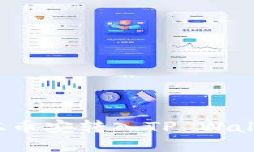 如何将BNB从币安转入TP Wallet：详细指南