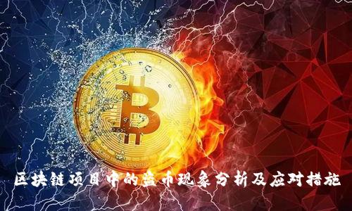 区块链项目中的盗币现象分析及应对措施