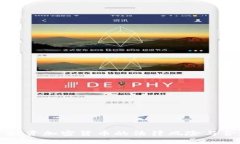 一男子投资加密货币的法律风险与合规分析