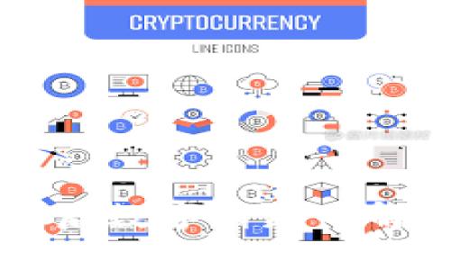 TPWallet升级后数字消失的解决方案与分析