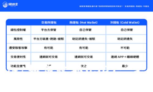 TPWallet如何收取USDT: 完整指南