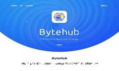   CSAC数字加密货币的未来：从技术到应用的全面