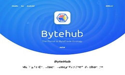   
CSAC数字加密货币的未来：从技术到应用的全面探索