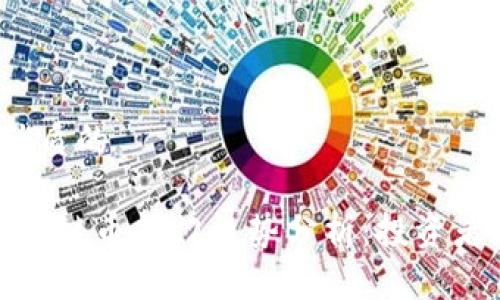 思考一个优质的

2023年区块链币热门趋势分析：投资者在买什么？