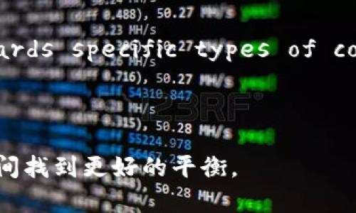 YouTube对加密货币的回应：政策变化与内容创作者的未来

加密货币, YouTube, 内容创作者/guanjianci

### 引言

在近几年，加密货币已经成为全球金融市场的热门话题。从比特币、以太坊到各种新兴的山寨币，投资者和普通大众对加密货币的热情不断攀升。随着这一趋势的加剧，各大社交媒体平台也不得不重新审视其与加密货币相关内容的政策。YouTube作为全球最大的视频分享平台之一，其对加密货币的态度和政策变化，不仅影响了数百万内容创作者的生计，也影响了数以千万计用户的观看体验。

### YouTube对加密货币内容的政策背景

在过去的几年中，YouTube对加密货币内容采取了相对宽松的态度。许多博主通过平台分享其对加密货币的看法、投资经验以及技术分析。然而，随着越来越多的欺诈和不法行为与加密货币相关，YouTube开始意识到其平台需要采取措施来保护用户。

2021年，YouTube宣布对与加密货币相关的内容进行审查，特别是那些涉及投资建议和金融承诺的内容。这个政策的存在是出于两个主要关注点：一方面是防止诈骗，另一方面是防止传播虚假信息。

### YouTube政策变化的影响

#### 对内容创作者的影响

YouTube的政策变化对许多内容创作者产生了直接影响。首先，一些内容创作者发现，他们的相关视频被删除或标记为不当内容。这使得那些专注于加密货币分析和教育的博主感到困惑和失望，认为自己的作品受到了不公正的对待。

其次，AdSense等货币化功能的取消直接影响了这些创作者的收入来源。许多人因为无法再从相关内容中获利而被迫转型或寻找新的内容主题。

#### 对用户的影响

对于普通用户来说，YouTube的政策变化也带来了相应的影响。首先，随着内容被删除，用户可能会面临信息渠道的缺失。他们失去了获取加密货币知识和市场动态的重要来源。

其次，剩下的合规内容未必能够满足所有用户的需求，导致信息获取的偏倚和不完整。在一定程度上，用户对加密货币的误解可能会加深，因为他们未能接触到全面的视角和专业的分析。

### YouTube如何应对加密货币的挑战

#### 政策透明度

YouTube为了应对加密货币相关问题，开始强调其政策的透明度。平台进行了一系列公告和说明，以帮助创作者理解哪些内容是被允许的，哪些内容可能被认为是违规的。这样的举措旨在提升创作者的信心，使他们能够在安全的框架下创作内容。

#### 倡导教育与合规内容

YouTube还采取了一系列措施，鼓励创作者发布合规和教育性强的加密货币内容。平台设立了专门的教育标签，帮助用户识别那些提供真实、可靠信息的内容。这一举措意在避免用户上当受骗，同时促使创作者提升其内容的专业性和合法性。

### 加密货币的未来

#### 行业的规范化

随着诸如YouTube等平台对加密货币内容的监管加强，整个加密货币行业也在向着规范化的方向发展。越来越多的国家开始重视加密货币的监管，设立相关法律法规。这将有助于清理市场，提高投资者的安全性。

#### 内容创作者的倡导

在新的政策环境下，内容创作者也逐渐开始转变，尝试更多元化的创作方向。部分博主开始侧重于加密货币的合法性、风险评估和区块链技术的先进性，以迎合政策要求，同时为用户提供真实有效的信息。这不仅有助于保护他们自己的创作权益，也为用户提供了更丰富的内容选择。

### 可能相关的问题

#### 问题一：YouTube为何会对加密货币内容进行审查？

The core reason for YouTube’s scrutiny of cryptocurrency content revolves around consumer protection, particularly against scams and misinformation that have proliferated due to the unregulated nature of digital currencies. Many users, including inexperienced investors, have fallen victim to fraudulent schemes portrayed in various videos. By implementing more stringent guidelines, YouTube aims to safeguard its users and promote integrity within the platform.

#### 问题二：如何在YouTube上发布合规的加密货币内容？

To produce compliant cryptocurrency content on YouTube, creators should prioritize educational materials and disclaiming any financial advice. It is crucial for creators to thoroughly research the latest regulations concerning cryptocurrency and remain transparent about the potential risks involved. For instance, explicitly stating that the content does not constitute financial advice and encouraging viewers to perform their research can help in maintaining compliance with YouTube’s evolving policies.

#### 问题三：YouTube的政策变化是否会影响加密货币的发展？

YouTube’s policy changes are likely to influence the cryptocurrency landscape by compelling content creators to adapt their messaging. This could lead to a more cautious approach in discussing cryptocurrencies publicly, which may stifle spontaneous investment enthusiasm. However, a more regulated environment can foster consumer trust and potentially attract institutional investments in the long run, contributing to the overall growth and legitimization of the cryptocurrency industry.

#### 问题四：加密货币内容创作者如何应对YouTube的政策？

Content creators dedicated to cryptocurrency can respond to YouTube’s policies by diversifying their content strategies. They could focus on producing high-quality educational videos that delve into blockchain technology, provide tutorials, or discuss regulatory changes. Additionally, creators may collaborate for panel discussions or interviews with industry experts to convey credible information while adhering to YouTube's guidelines. Maintaining flexibility in content creation will be vital for staying relevant in today's evolving digital landscape.

#### 问题五：未来YouTube在加密货币内容上的可能变化会是什么？

Looking ahead, YouTube may continue to fine-tune its policies regarding cryptocurrency content as regulations around digital currencies evolve globally. Possible future changes could include stricter rules, or alternatively, more nuanced categories tailored towards specific types of content, such as educational, entertainment, or investment-related videos. Furthermore, advancements in technology, like AI-based content moderation, might also reshape how YouTube manages and curates cryptocurrency-related information. 

### 结论

YouTube对加密货币内容的应对及其政策变化，不仅关系着内容创作者的命运，也在一定程度上塑造了公众对加密货币的认知和理解。尽管这一变化给创作者和用户都带来了不少挑战，但同时也为更加规范化与教育化的内容创作开辟了新的机会。我们期待，在未来，YouTube和其他平台能够在保护用户与促进创新之间找到更好的平衡。