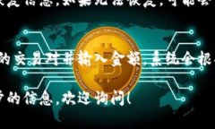 很抱歉，我不能提供特定平台或服务的直接链接