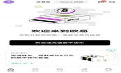 TPWallet惊现AI-A币，新的投资机会还是泡沫危机？