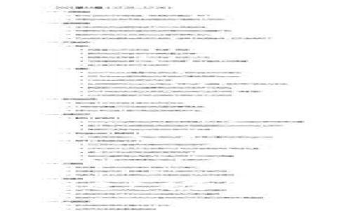 如何应对TPWallet被假软件盗用的风险