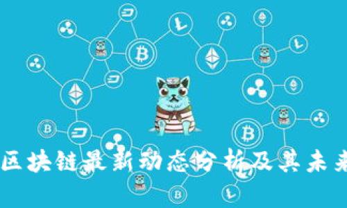 云鱼区块链最新动态分析及其未来展望