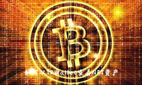 如何从TPWallet查看NFT资产