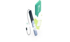 TPWallet薄饼挖矿指南：全面解析和步骤详解