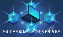 加密货币市场表现：2023年的机遇与挑战