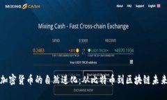 加密货币的自然进化：从比特币到区块链未来