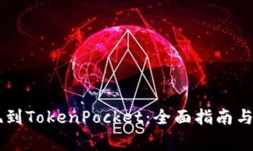 币安提现到TokenPocket：全面指南与注意事项