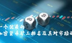 思考一个优质的  全球加密货币矿工排名及其对市