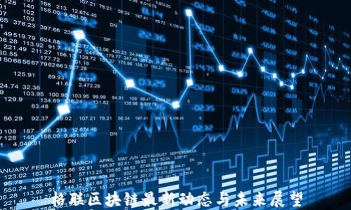 
格联区块链最新动态与未来展望