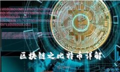 区块链之比特币详解