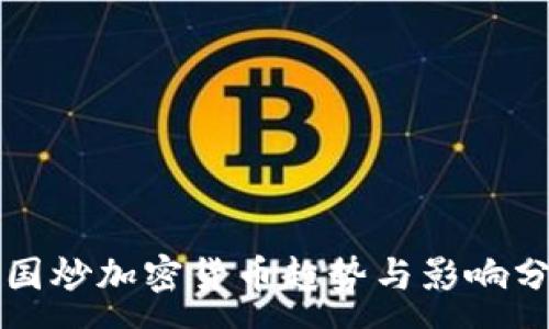 :
韩国炒加密货币趋势与影响分析