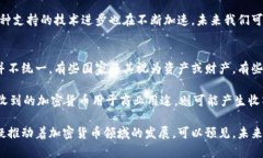 biao ti一键代发加密货币/biao ti  加密货币, 区块链