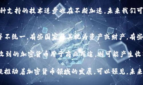 biao ti一键代发加密货币/biao ti  
加密货币, 区块链, 代发系统/guanjianci  

引言
加密货币的迅速崛起改变了以前的金融体系，带来了诸多机会和挑战。随着技术的发展，越来越多的人希望能够便利地进行加密货币的交易和管理。在这个背景下，“一键代发加密货币”的概念应运而生，成为越来越多投资者和用户所关注的热点话题。

一键代发加密货币，顾名思义，是指通过一个平台或系统将加密货币快速便捷地代发给他人，无论是为了支付、礼物还是其他目的。这一过程大大简化了交易链路，尤其适合那些不太懂技术的用户。随着市场的扩大，对这一服务的需求也日益增长。

一键代发加密货币的工作原理
一键代发加密货币的核心在于技术的支持，通常依赖于区块链技术和智能合约。区块链作为一种去中心化的数据库，不仅保证了交易的透明性和安全性，还能够在短时间内确认交易。通过智能合约，可以事先设定交易条件，确保在条件满足时自动进行代发。

具体实现方式通常包括以下几个步骤：
ol
    li用户在代发平台创建账户，输入接收者的地址和待发加密货币的数量。/li
    li平台系统通过智能合约进行身份验证，确保发件人拥有足够的加密货币余额。/li
    li一旦验证通过，系统将生成交易，并在区块链网络上广播。/li
    li交易信息被添加到区块链并得到确认，发件人会收到交易成功的通知。/li
/ol

通过这样的过程，用户可以在几分钟内完成加密货币的代发，省去复杂的手动操作和技术知识的需求。

一键代发加密货币的优势
一键代发加密货币所带来的便利性是其最显著的优势。以下是几个主要优点：
ol
    listrong简化操作：/strong用户无需了解复杂的加密技术，简洁的界面和流程使得任何人都能轻松完成代发。/li
    listrong实时性：/strong相较于传统金融转账，代发的速度明显提高，许多交易能够在几分钟内完成。/li
    listrong安全性：/strong区块链技术提供的安全性和透明性，让用户无需担心资金的流失。/li
    listrong低成本：/strong许多代发平台采用低手续费或免费政策，降低用户的交易成本。/li
/ol

一键代发加密货币的市场现状
目前，一键代发加密货币的相关服务正在快速发展，市场也在不断扩大。从早期的个人之间小规模的代发，到如今涵盖企业支付、薪酬发放等多个领域，用户需求的多样性推动着服务的不断受益。

多家初创公司和大型交易所纷纷推出这一服务，争抢市场份额。根据市场研究机构的数据，预计未来几年该市场将以显著的速度增长。然而，随着竞争的加剧，服务质量和用户体验也成为平台胜负的关键。

一键代发加密货币的法律与监管挑战
尽管一键代发加密货币为用户带来了便利，但法律与监管方面的问题也时常成为关注的焦点。由于加密货币的去中心化和匿名性，加上各国法律法规的不一致性，其合规问题愈发复杂。

首先，各国对加密货币的法律地位有不同的定义。在某些国家，加密货币被视为合法的支付方式，而在其他国家则可能面临严格禁止。其次，确保反洗钱（AML）和了解客户（KYC）的要求对代发平台而言是非常重要的，平台必须确保用户身份的真实性，以防止法律风险。

最后，随着技术的不断发展，法律法规的适应性和时效性也需要不断更新，给行业参与者带来了巨大的挑战。他们必须时刻关注相关法律动向，以规避潜在的法律风险。

未来发展趋势
随着区块链技术的不断成熟和普及，未来一键代发加密货币将可能有以下几种发展趋势：
ol
    listrong智能合约的普遍应用：/strong智能合约将更广泛地被运用于代发系统，提高交易的效率和安全性。/li
    listrong跨链技术的发展：/strong跨链技术将能够使得不同区块链之间的代发成为现实，增加其灵活性。/li
    listrong用户体验的：/strong为了满足不断增长的用户需求，代发平台将不断进行技术创新和用户体验。/li
/ol

常见问题解答

1. 一键代发加密货币的使用场景有哪些？
一键代发加密货币的使用场景相当广泛，可以分为以下几类：
ul
    listrong个人转账：/strong用户可以通过这个系统轻松地将加密货币发送给朋友或家人，无需去做繁琐的手续。/li
    listrong在线支付：/strong越来越多的商家开始接受加密货币支付，代发系统使得用户可以轻松完成购买，提升购物体验。/li
    listrong促销活动：/strong企业可以利用代发系统进行促销活动，快速发放奖励或优惠券，提高用户的参与度。/li
    listrong众筹与融资：/strong项目方可以借助此服务快速筹集资金，通过代发的方式实现资金的便捷流动。/li
/ul

这种多样化的应用场景，让一键代发加密货币成为越来越多用户日常生活中的必备工具。无论是个人，还是商业用途，其便利性都得到充分体现。

2. 一键代发加密货币的安全性如何保障？
安全性是用户在使用一键代发加密货币时的首要关心事项。保障安全性主要体现在以下几个方面：
ol
    listrong区块链技术：/strong代发系统依赖区块链的数据不可篡改性，确保所有交易的真实性并有效防止欺诈行为。/li
    listrong用户验证：/strong通过严格的KYC（了解你的客户）和AML（反洗钱）流程，确保用户身份的真实性，降低潜在风险。/li
    listrong加密传输：/strong代发过程中，所有数据传输都通过高标准的加密协议，避免数据泄露和身份被盗的风险。/li
    listrong实时监控：/strong专业的安全团队实时监控系统运行，及时发现并处理异常情况，确保系统的稳定性和安全性。/li
/ol

整体来说，一键代发加密货币的安全性逐步提高，但用户在使用时仍需提高警惕，保护好自己的私钥和交易信息。

3. 如何选择合适的一键代发加密货币平台？
选择合适的一键代发加密货币平台需要综合考虑以下几个因素：
ol
    listrong安全性：/strong平台的安全政策、用户身份验证机制以及是否有过安全事故记录等都是关键要素。/li
    listrong用户体验：/strong界面友好程度、操作流程是否简单等因素直接影响用户的使用感受。/li
    listrong手续费：/strong不同平台的手续费有所不同，选择适合自己的成本方案能够节省开支。/li
    listrong市场口碑：/strong用户的反馈和评价可作为参考，有助于判断平台的可靠性和服务质量。/li
/ol

建议用户在选择平台时进行全面的比较，并进行适当的试用，以确保选择到最适合自己的代发平台。

4. 加密货币代发是否支持多种货币？
在一键代发加密货币的过程中，是否支持多种货币是用户关注的另一个重要问题。市场上许多代发平台确实提供了多种加密货币的代发服务，用户可以根据自己的需求选择相应的货币进行交易。例如，比特币、以太坊、莱特币等主流币种通常都能够得到支持。

不过需要注意的是，并不是所有平台都支持每种加密货币，因此用户在选择时应仔细确认其平台的支持货币列表。此外，推动多币种支持的技术进步也在不断加速，未来我们可以期待更多种类的加密货币将在一键代发服务中实现。

5. 一键代发加密货币的税务问题如何处理？
关于加密货币的税务问题，用户在进行代发交易时也应尽量了解相关法律法规。由于加密货币的性质，许多国家对于其征税规定并不统一，有些国家将其视为资产或财产，有些则视为货币。

通常情况下，用户需要根据自己所处的地区，了解相关的税务法规，并根据实际交易情况进行申报。例如，进行代发时，如果对方将收到的加密货币用于商业用途，则可能产生收入，用户需按相关法律缴纳相关税费。此外，保持透明的交易记录也是用户应注意的事项，以便在需要时可以提供合理的申报依据。

综上所述，一键代发加密货币在现代金融科技中的应用前景广阔，尽管存在一些法律与技术的挑战，但其带来的便利性和效益无疑推动着加密货币领域的发展。可以预见，未来将会有更多创新和实用的代发服务走入我们的生活。随着加密技术和法规的不断完善，这一领域将会迎来更加蓬勃的发展机遇。