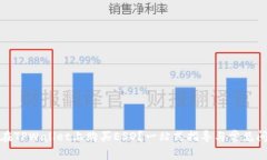 : 如何在TPWallet上购买ESD？一站式指导与常见问题