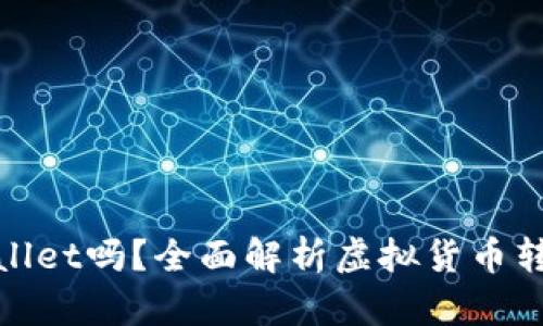 : 火币能提币到TPWallet吗？全面解析虚拟货币转账的安全性与便捷性