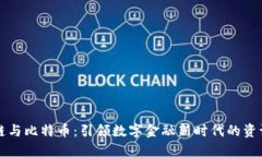 区块链与比特币：引领数字金融新时代的资讯论