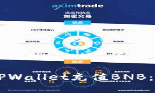 : 如何通过TPWallet充值BNB：详细指南

如何通过TPWallet充值BNB：详细指南