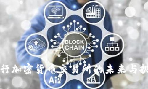 央行加密货币交易所的未来与挑战