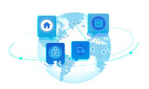 比特币区块链分裂：成因、影响及未来展望