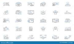 专注区块链数学币：重新定义数字资产的新方式