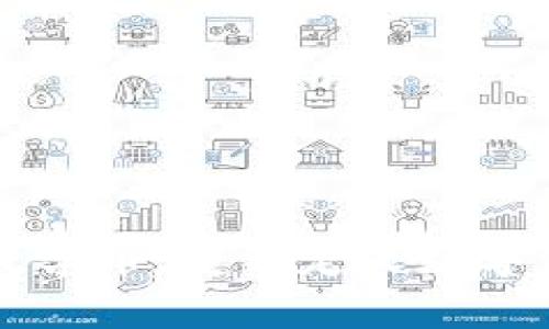 专注区块链数学币：重新定义数字资产的新方式