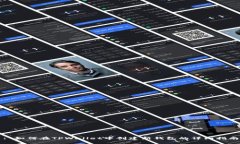 : 如何在TPWallet中创建新钱包的详细指南