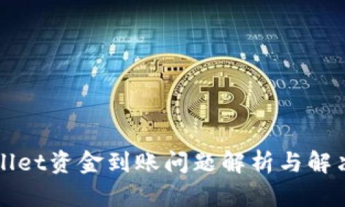 TPWallet资金到账问题解析与解决方案