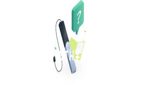 深入解析以太坊（ETH）数据的动态与前景