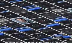 如何通过电脑找回手机上的TP Wallet