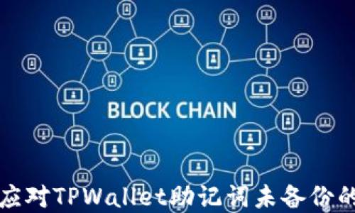 
如何应对TPWallet助记词未备份的危机