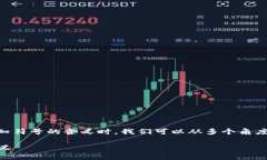 在讨论 ＂tpwalletapp＂ 的红色标志或通知符号的含